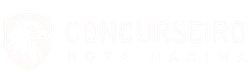 Concurseiro Nota Máxima